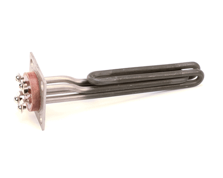 HATCO PARTS R02.06.481.00 - SKU HTR02.06.481.00