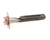 HATCO PARTS R02.06.481.00 - SKU HTR02.06.481.00