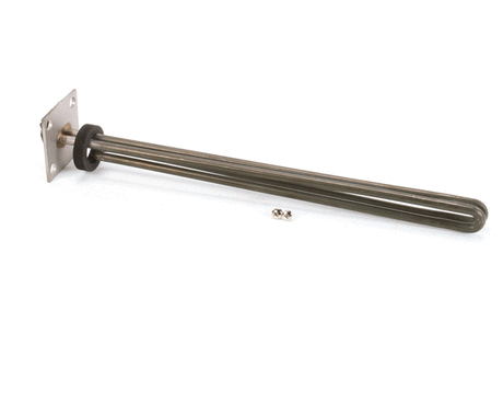 HATCO PARTS Hatco R02.06.500.00 Kit Element 1625W 208V-AWD - SKU HTR02.06.500.00