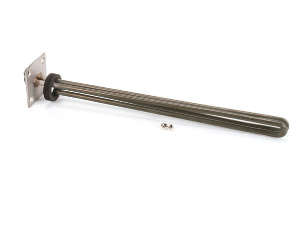 HATCO PARTS R02.06.500.00