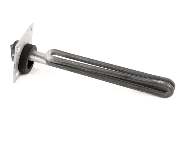HATCO PARTS R02.06.603.00 - SKU HTR02.06.603.00