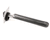 HATCO PARTS R02.06.603.00 - SKU HTR02.06.603.00