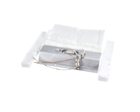 HATCO PARTS R02.07.001.00 - SKU HTR02.07.001.00