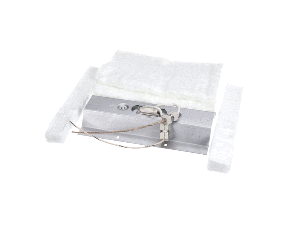 HATCO PARTS R02.07.001.00 - SKU HTR02.07.001.00