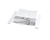 HATCO PARTS R02.07.001.00 - SKU HTR02.07.001.00