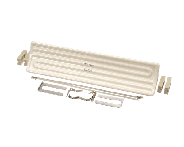 HATCO PARTS R02.07.001.01