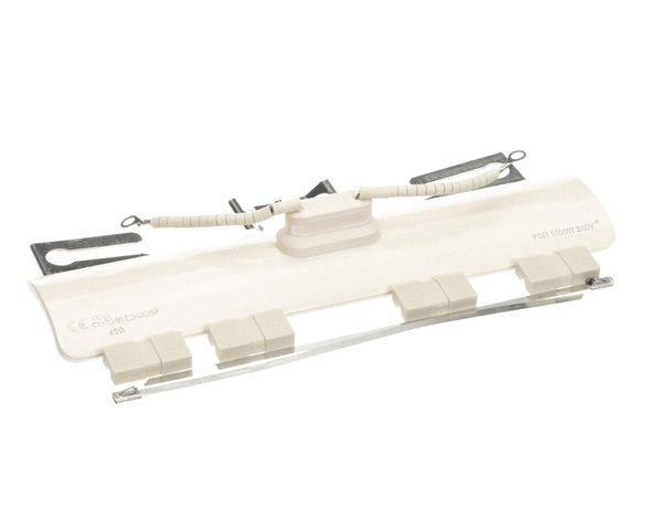 HATCO PARTS R02.07.004.00 - SKU HTR02.07.004.00