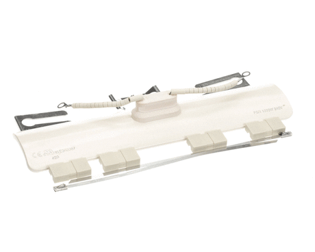 HATCO PARTS Hatco R02.07.004.00 Kit 1000W 240V Ceramic Element - SKU HTR02.07.004.00
