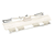 HATCO PARTS R02.07.004.00 - SKU HTR02.07.004.00