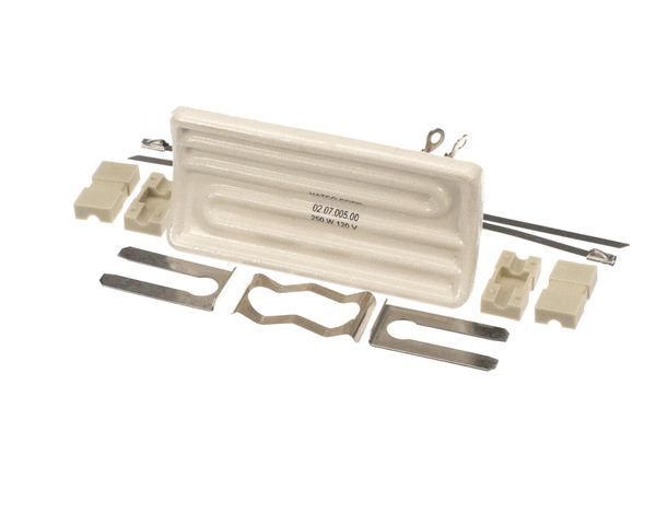 HATCO PARTS R02.07.005.00 - SKU HTR02.07.005.00