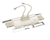 HATCO PARTS R02.07.007.00 - SKU HTR02.07.007.00