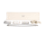 HATCO PARTS R02.07.022.00 - SKU HTR02.07.022.00