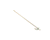 HATCO PARTS R02.08.001D.00 - SKU HTR02.08.001D.00