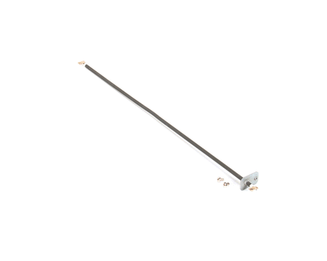 HATCO PARTS Hatco R02.08.003E.00 Kit Element GR24 350W 240V(.260) - SKU HTR02.08.003E.00