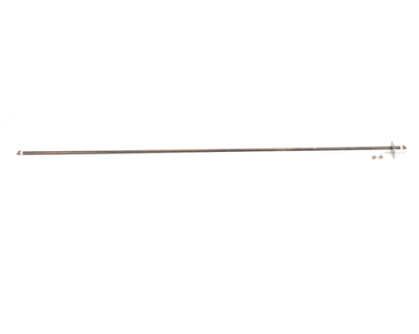 HATCO PARTS Hatco R02.08.004D.00 Kit Element GR36 575W 120V (.260) - SKU HTR02.08.004D.00