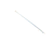 HATCO PARTS R02.08.005D.00 - SKU HTR02.08.005D.00