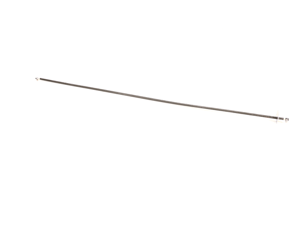HATCO PARTS R02.08.006E.00 - SKU HTR02.08.006E.00