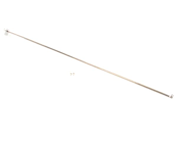 HATCO R02.08.007D.00 R02.08.007D.00