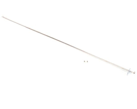 HATCO PARTS Hatco R02.08.008D.00 Kit Element GR42 675W 208V (.260) - SKU HTR02.08.008D.00