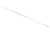 HATCO PARTS R02.08.008D.00 - SKU HTR02.08.008D.00