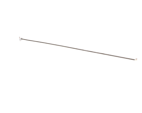 HATCO PARTS Hatco R02.08.009E.00 Kit Element GR42 675W 240V.26(EXP) - SKU HTR02.08.009E.00