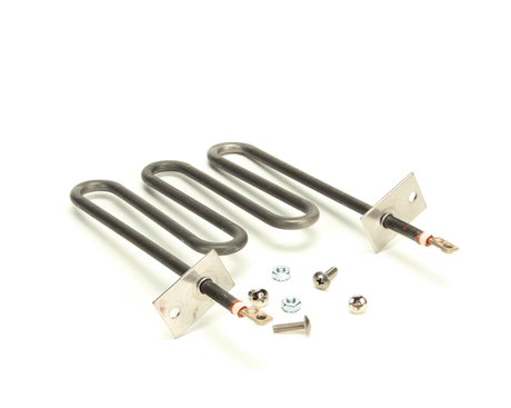 HATCO PARTS Hatco R02.08.010A.00 Kit Element Coiled 800W 120V - SKU HTR02.08.010A.00