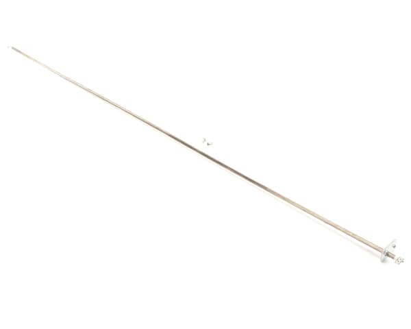HATCO PARTS R02.08.010D.00 - SKU HTR02.08.010D.00