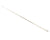 HATCO PARTS R02.08.010D.00 - SKU HTR02.08.010D.00
