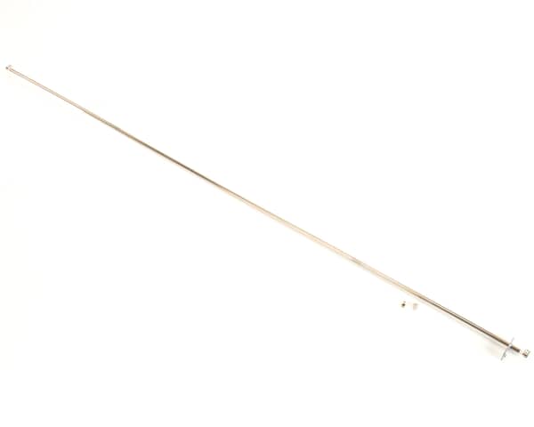 HATCO PARTS R02.08.011D.00