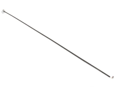 HATCO PARTS Hatco R02.08.012D.00 Kit Element GR48 800W 240V (.260) - SKU HTR02.08.012D.00