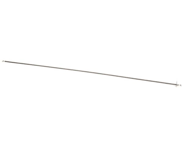 HATCO PARTS R02.08.012E.00