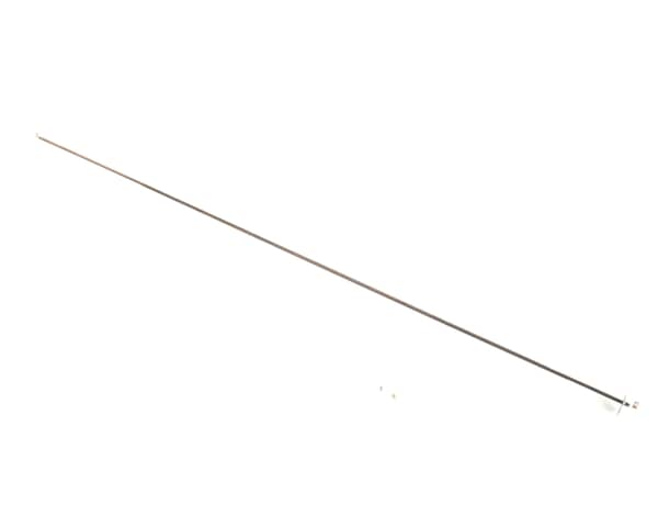 HATCO PARTS R02.08.014D.00 - SKU HTR02.08.014D.00