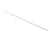 HATCO PARTS R02.08.014D.00 - SKU HTR02.08.014D.00