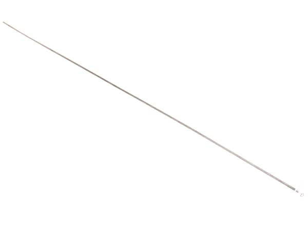 HATCO PARTS R02.08.015D.00