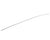 HATCO PARTS R02.08.015E.00 - SKU HTR02.08.015E.00