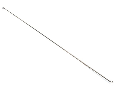 HATCO PARTS Hatco R02.08.016D.00 Kit Element GR72 1275W 120V(.260) - SKU HTR02.08.016D.00