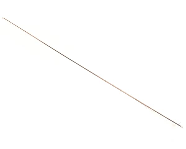 HATCO R02.08.017D.00 R02.08.017D.00