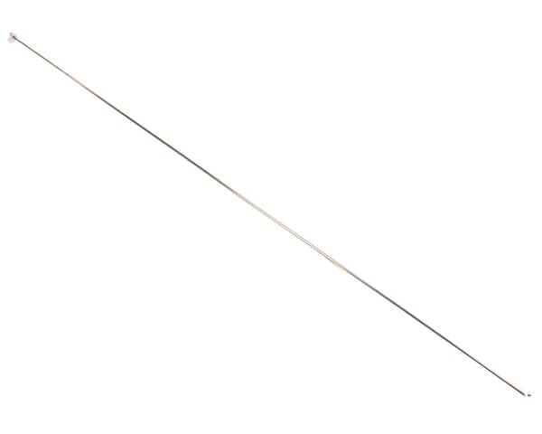 HATCO PARTS R02.08.020D.00 - SKU HTR02.08.020D.00