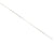 HATCO PARTS R02.08.020D.00 - SKU HTR02.08.020D.00