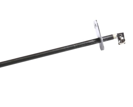 HATCO PARTS Hatco R02.08.022D.00 Kit Element GR96 1725W 120V (.260) - SKU HTR02.08.022D.00
