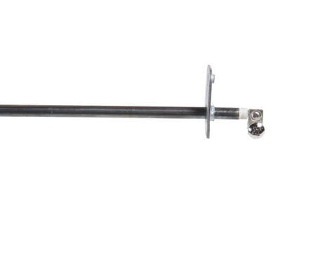 HATCO PARTS Hatco R02.08.023D.00 Kit Element GR96 1725W 208V (.260) - SKU HTR02.08.023D.00
