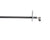 HATCO PARTS R02.08.023D.00 - SKU HTR02.08.023D.00