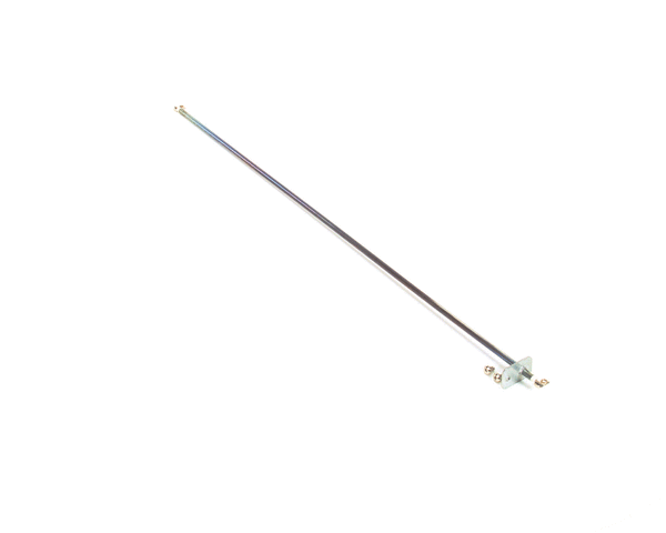 HATCO R02.08.026D.00 R02.08.026D.00