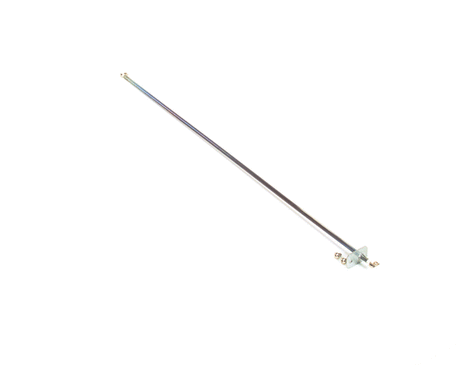 HATCO PARTS Hatco R02.08.026D.00 Kit Element GR30 450W 120V (.260) - SKU HTR02.08.026D.00