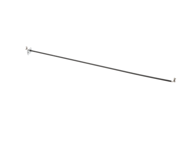 HATCO PARTS R02.08.028E.00 - SKU HTR02.08.028E.00