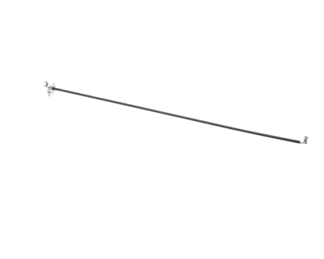 HATCO PARTS Hatco R02.08.028E.00 Kit Element GR30 450W 240V.26(EXP) - SKU HTR02.08.028E.00