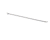 HATCO PARTS R02.08.028E.00 - SKU HTR02.08.028E.00