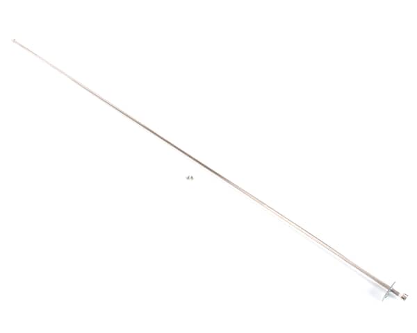 HATCO R02.08.029D.00 R02.08.029D.00