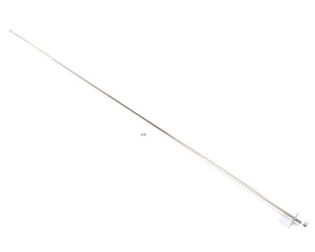 HATCO PARTS Hatco R02.08.029D.00 Kit Element GR54 925W 208V (.260) - SKU HTR02.08.029D.00