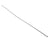HATCO PARTS R02.08.030E.00 - SKU HTR02.08.030E.00